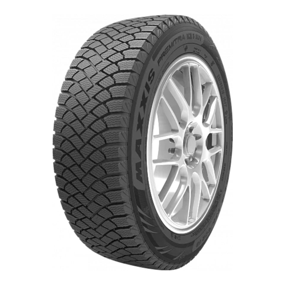 MAXXIS 225/55/19 T 103 SP5 SUV XL