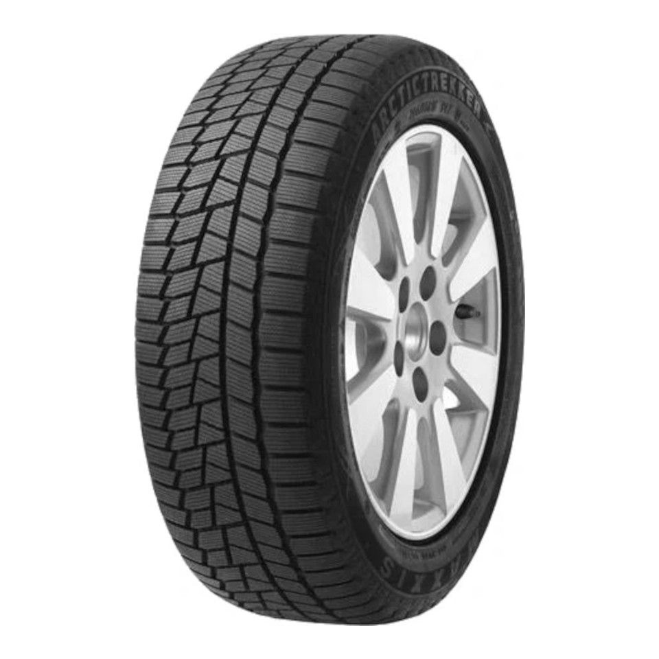 MAXXIS 205/65/16 T 95 SP-02