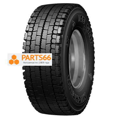 315/70R22,5 154/150L XDW Ice Grip TL