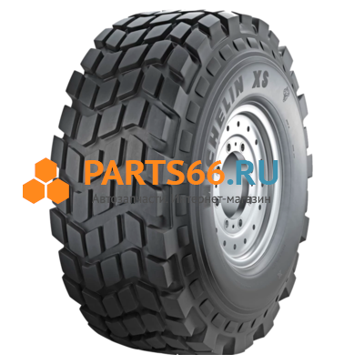 525/65R20,5 173F XS TL/TT