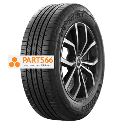 275/60R20 115H Primacy SUV+ TL