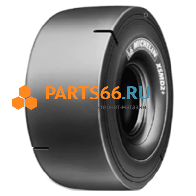 14,00R24 XSM D2+ L5S TL