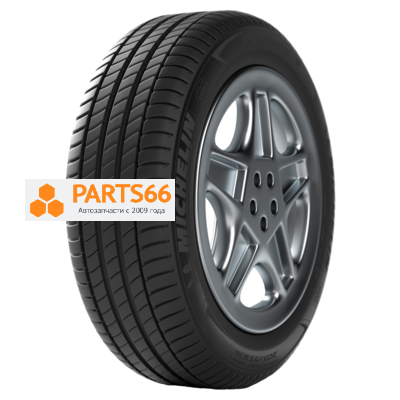 245/45R19 102Y XL Primacy 3 * GRNX TL