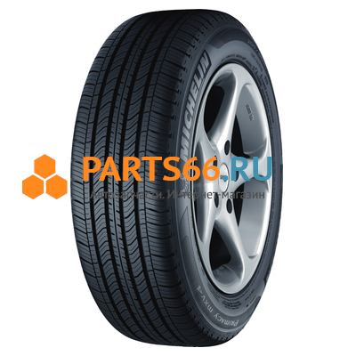 275/50R21 113Y XL Primacy All Season LR TL