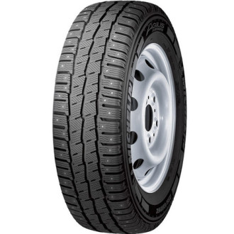 Agilis X-Ice North R16C 215/75 116/114R шип