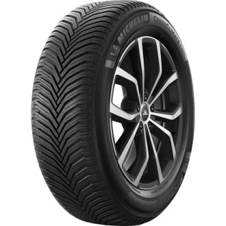 Crossclimate 2 SUV R19 265/50 110W XL