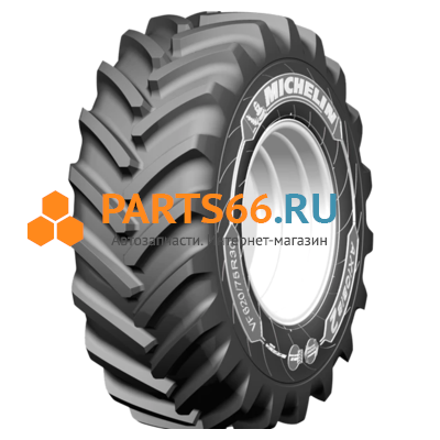 VF600/70R30 168D (165E) Axiobib 2 TL ИСПАНИЯ