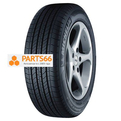 255/60R20 113Y XL Primacy All Season LR TL