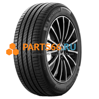 225/45R19 96W XL Primacy 4+ TL