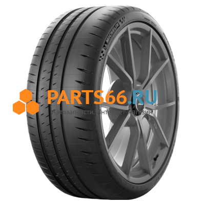 275/35ZR21 103(Y) XL Pilot Sport Cup 2 MO1 TL