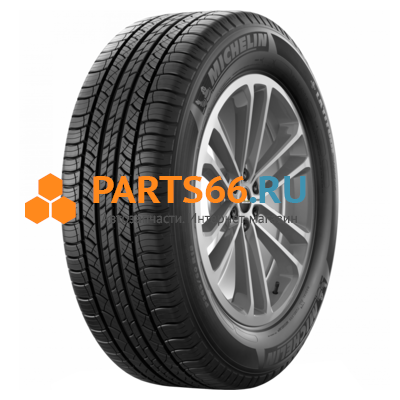 255/50R19 103V Latitude Tour HP N0 GRNX TL