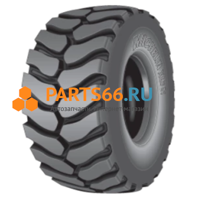 45/65R45 244A2 ** XLD D1 L4 TL