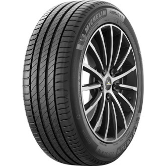 Primacy 4+ R18 225/45 95Y XL