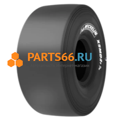 29,5R29 *** XSM D2+ Pro L5S TL