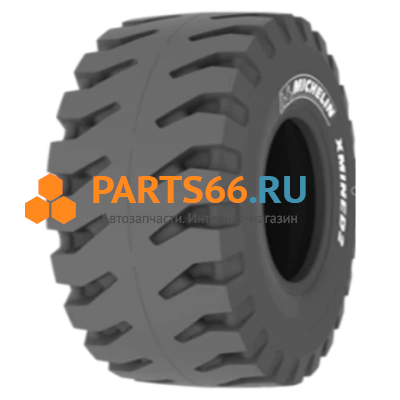 350/65R15 X Mine D2 L5R TL