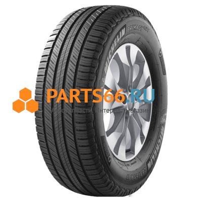 275/60R20 115H Primacy SUV TL