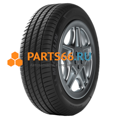 245/45R18 100Y XL Primacy 3 * MOE TL ZP