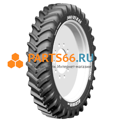 340/85R46(13,6R46) 150A8 (150B) Agribib Row Crop TL
