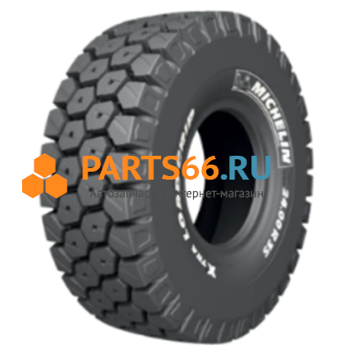 21,00R33 *** X TRA Load Grip A4 E4 TL