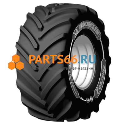VF900/60R42 195A8 CereXbib 2 CFO+ TL ИСПАНИЯ
