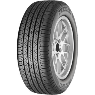 Latitude Tour HP R19 235/55 101V PORSCHE