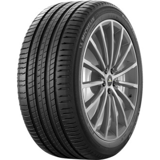 Latitude Sport 3 R20 275/40 106Y