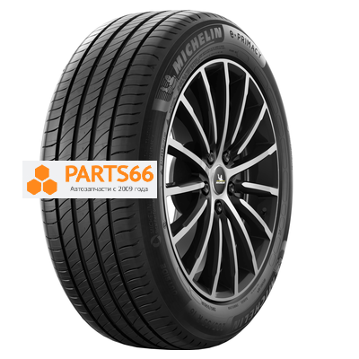 225/55R19 103V XL e.Primacy TL