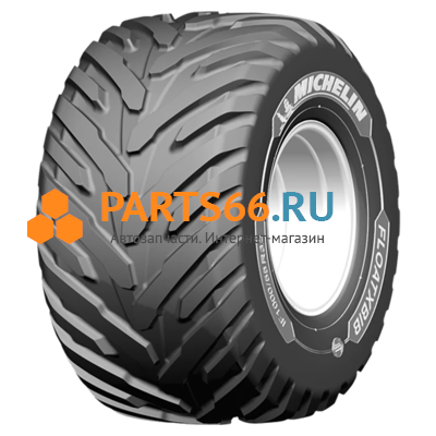 VF1000/55R32 197D (193E) FloatXbib CFO TL
