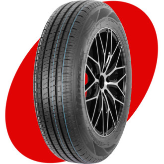 MK737 R16C 185/75 104/102R