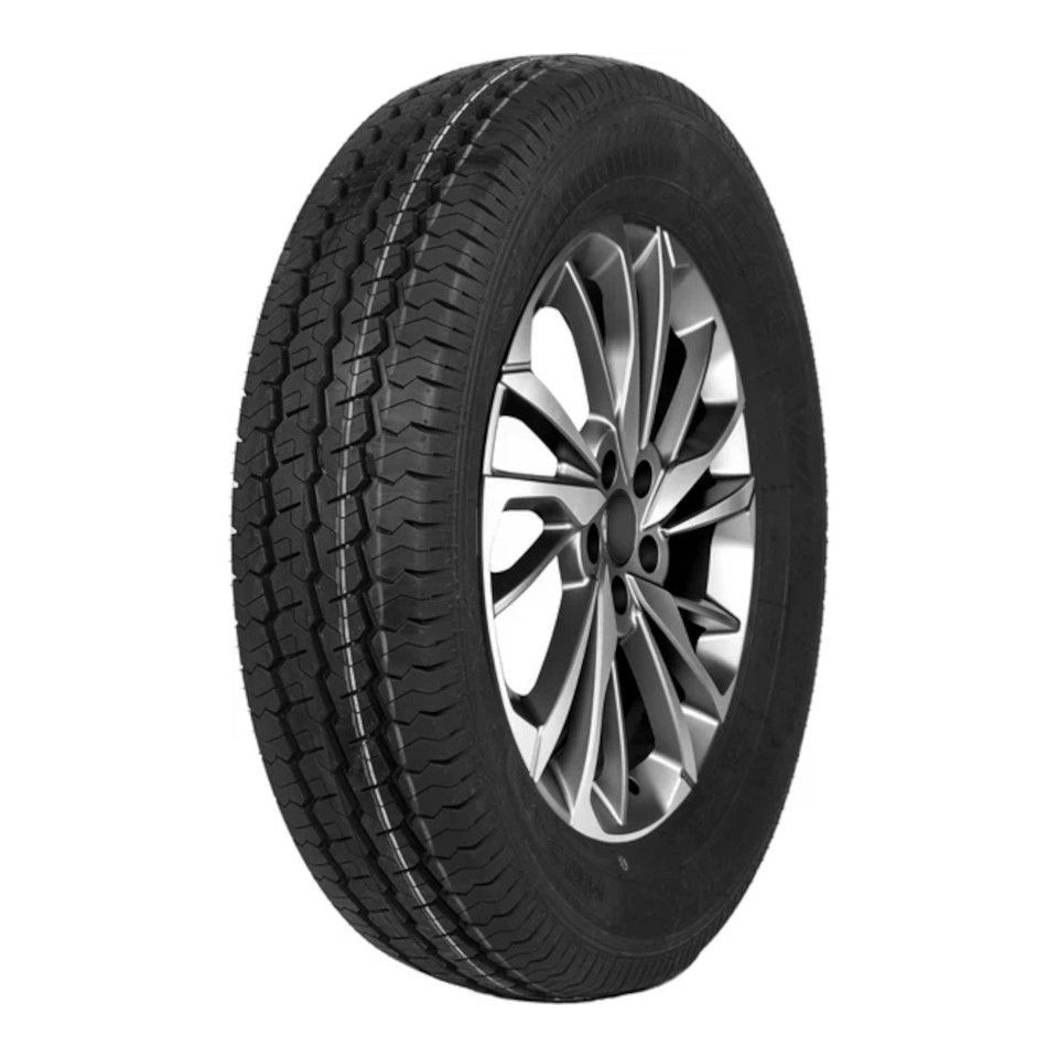 MIRAGE 195/65/16 T 104/102 C MR200