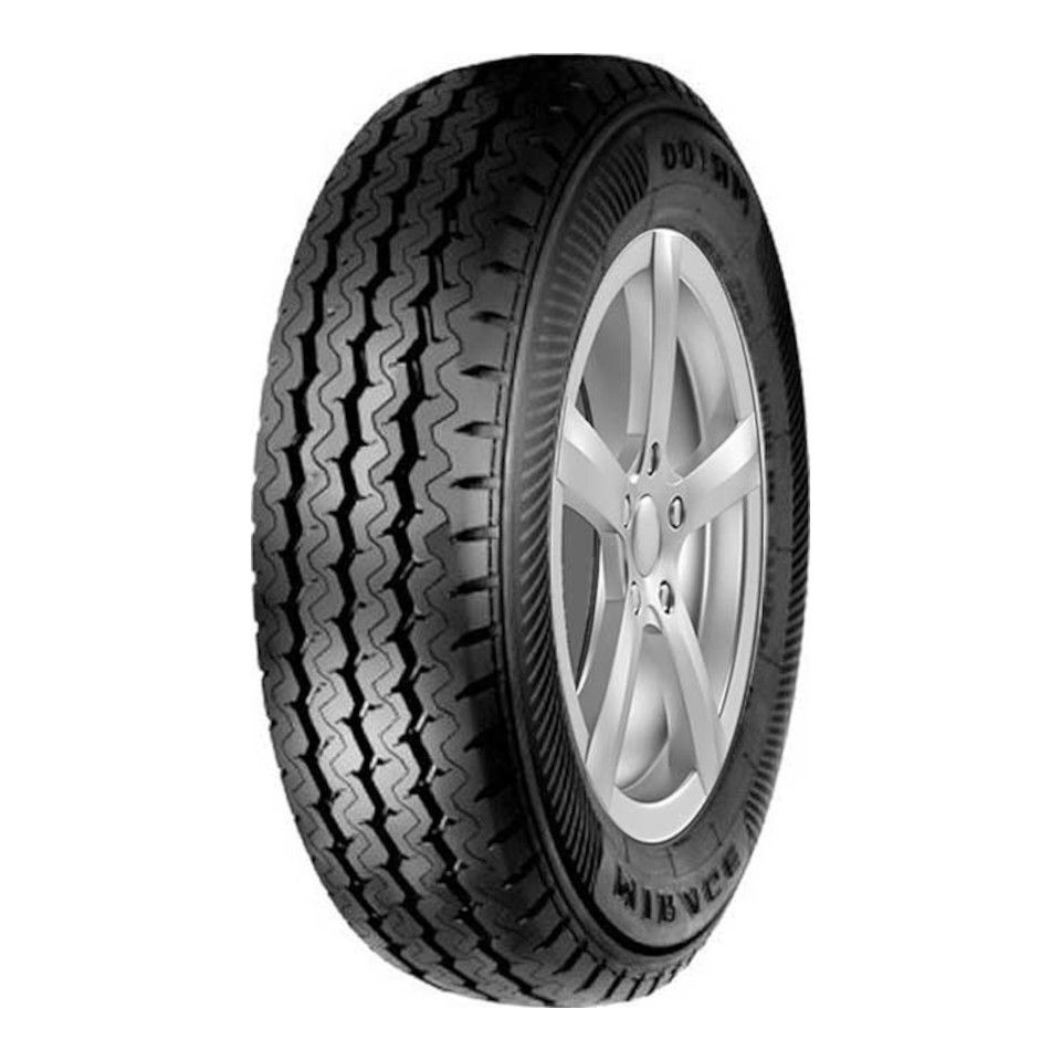 MIRAGE 195/80/14 R 106/104 C MR100