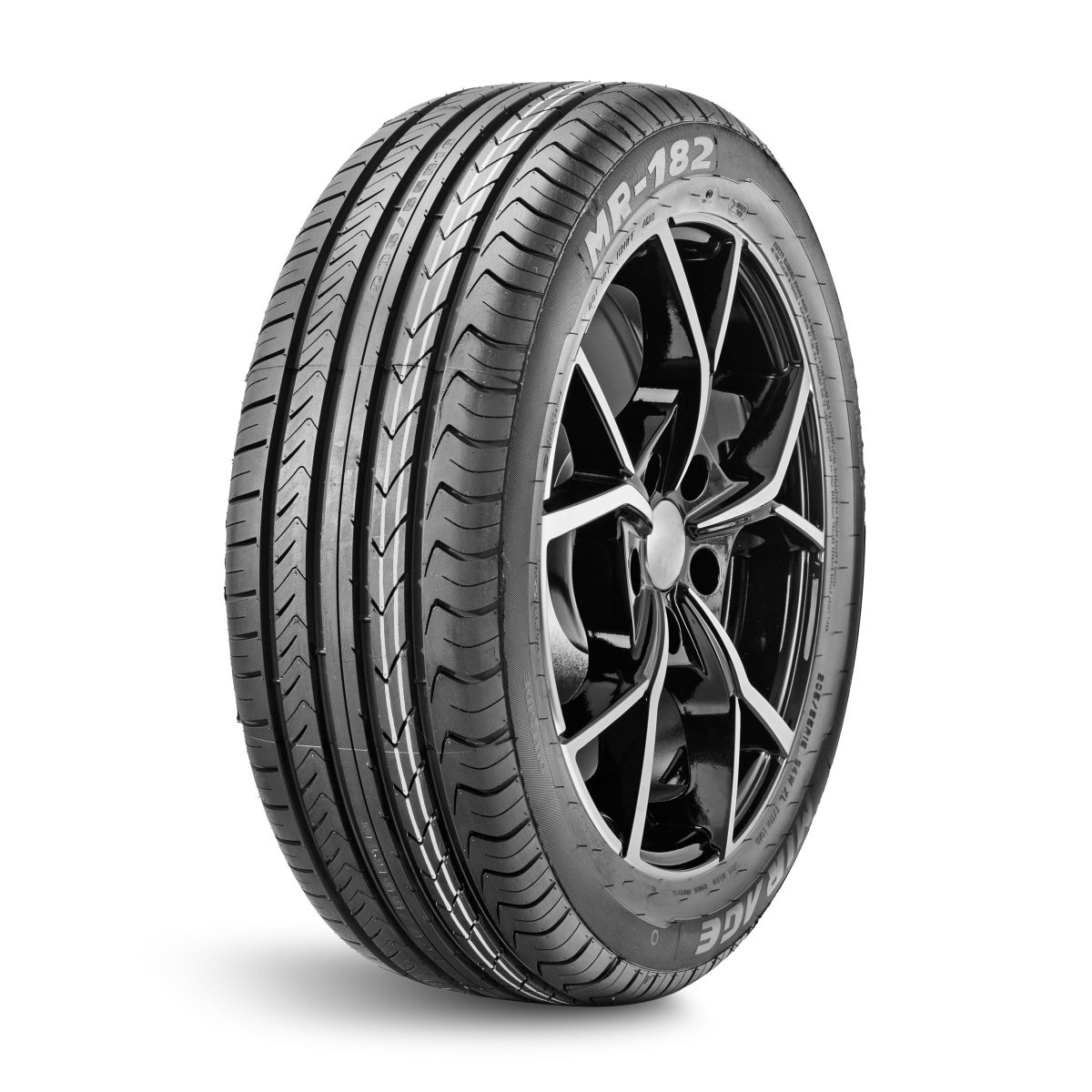 MIRAGE 195/55/15 V 85 MR-182