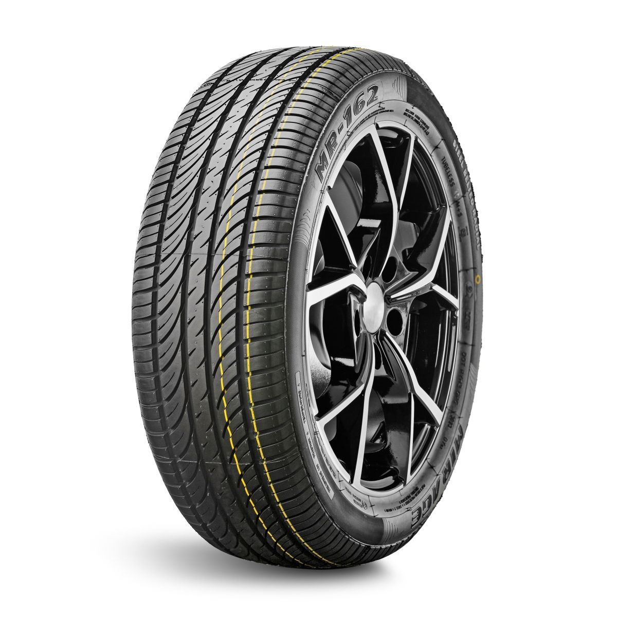 MIRAGE 175/65/15 H 84 MR-162