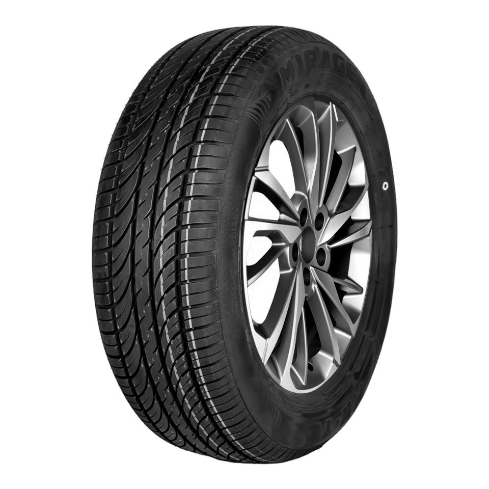 MIRAGE 195/65/15 V 91 MR-162
