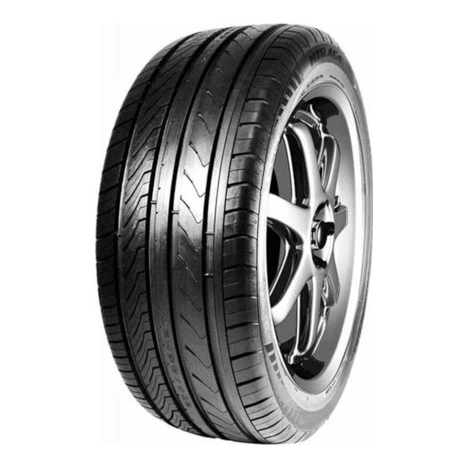 MIRAGE 215/55/18 V 99 MR-HP172 XL