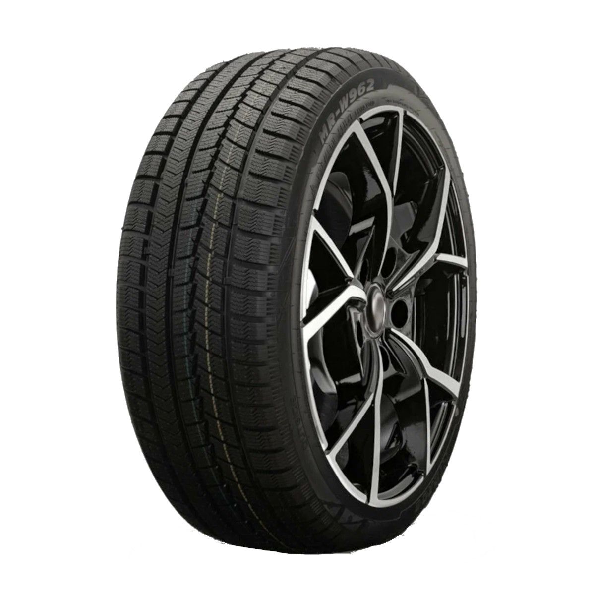 MIRAGE 255/45/20 H 105 MR-W962 XL