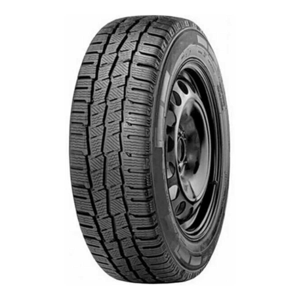 MIRAGE 215/75/16 R 116/114 C MR-W300