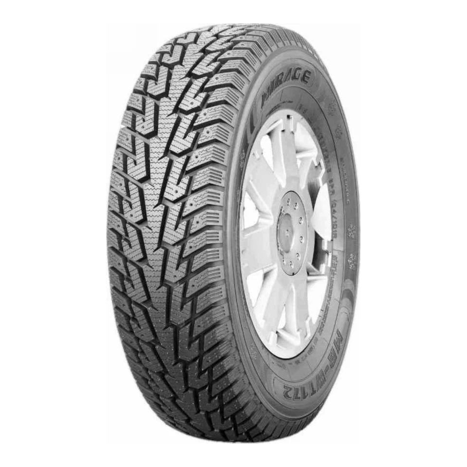 MIRAGE 235/75/15 R 104/101 MR-WT172 Ш.