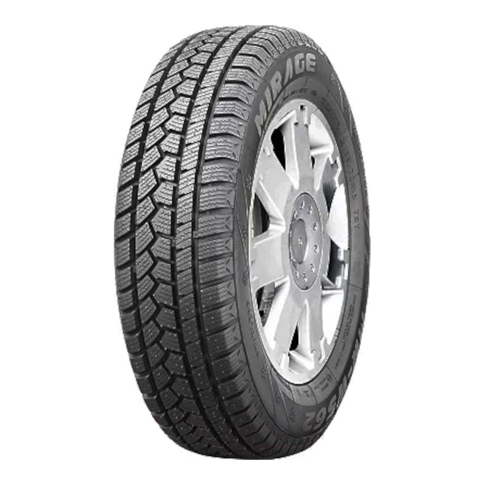 MIRAGE 185/55/15 H 86 MR-W562 XL