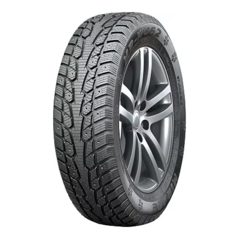 MIRAGE 185/65/14 T 86 MR-W662 Ш.