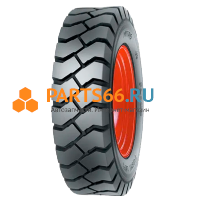 18x7-8(180/70-8) 16PR 125A5 FL-08 TTF ШРИ-ЛАНКА