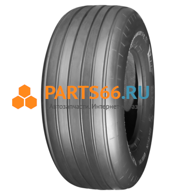 12,5L-15 14PR 130B (130A8) MIM 104 I-1 TL ИНДИЯ