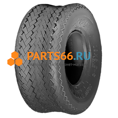 18x8,5-8 8PR 86A2 MG 41 R-3 TL ИНДИЯ