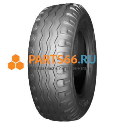 12,5/80-15,3 22PR 146A8 (150A6) (152А8/156А6) MAW 200 I-1 TL ИНДИЯ