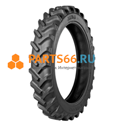 270/95R54(11,2R54) 146D (149A8) Sprayer RC 950 TL ИНДИЯ