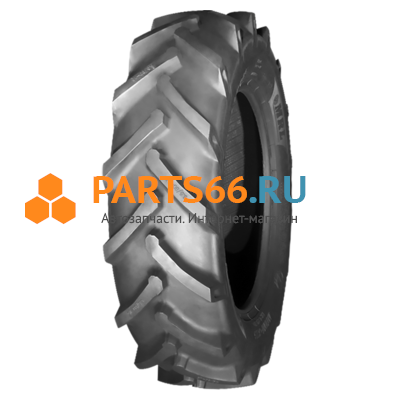 6,50/80-15 8PR 110A6 (106A8) MIM 375 R-1 TTF ИНДИЯ