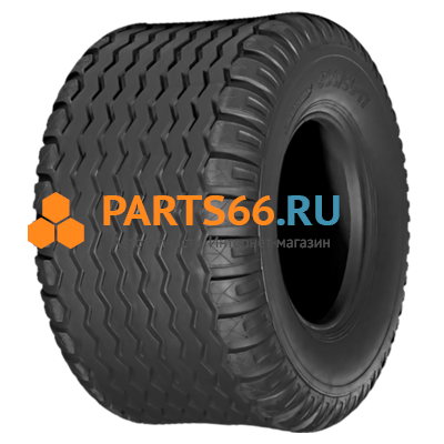 500/50-17 18PR 154A6 (150A8) MAW 977 I-1 TL ИНДИЯ