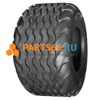 500/50-17 18PR 154A6 (150A8) MAW 906 I-2 TL ИНДИЯ