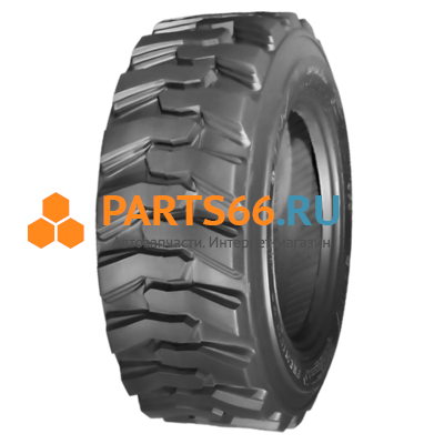 33x15,5-16,5 12PR 148A2 ML2 464 Super Cat L-2 TL ИНДИЯ