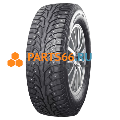 235/75R15 105T Nordman 5 SUV TL (шип.)